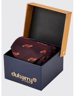 Dubarry Kavanagh Slips Merlot | Holmgrens Jakt och Fritid 2