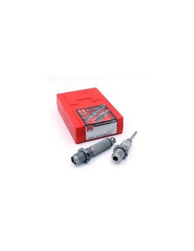 Hornady Laddverktyg 7x65R 2 Dieset | Holmgrens Jakt och Fritid |