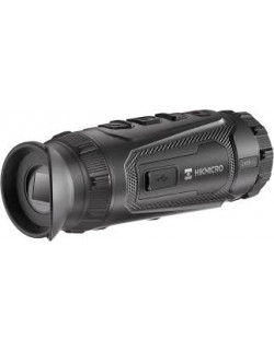 Hikmicro Lynx LH19 3.0 | Holmgrens Jakt och Fritid |