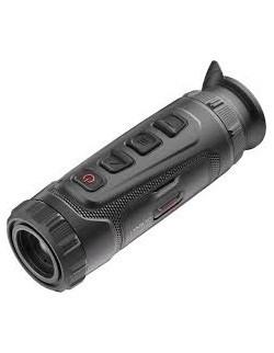 Hikmicro Lynx LH19 3.0 | Holmgrens Jakt och Fritid | 2