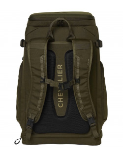 Chevalier Ranger Chair Pack 27L | Holmgrens Jakt och Fritid 2