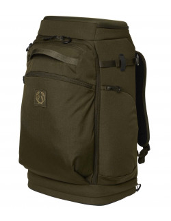 Chevalier Ranger Chair Pack 27L | Holmgrens Jakt och Fritid