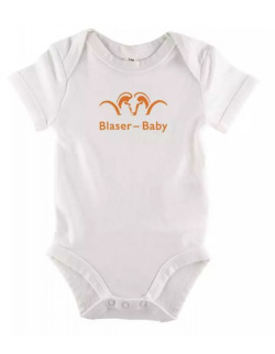 Blaser Baby Body | Holmgrens Jakt och Fritid