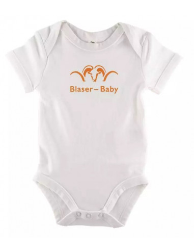 Blaser Baby Body | Holmgrens Jakt och Fritid