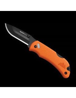 Outdoor Edge Razor Mini Blaze fällkniv 5,5 cm | Holmgrens Jakt och Fritid