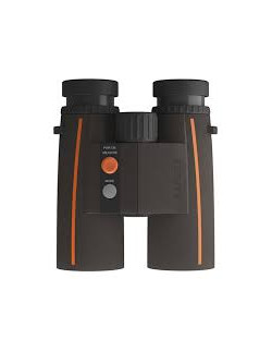 Kahles Helia RF 10x42 | Holmgrens Jakt och Fritid |