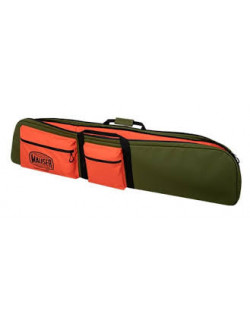 Mauser Vapenfodral Trail 130cm | Holmgrens Jakt och Fritid |