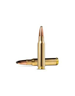 Norma Whitetail | Holmgrens Jakt och Fritid | 2