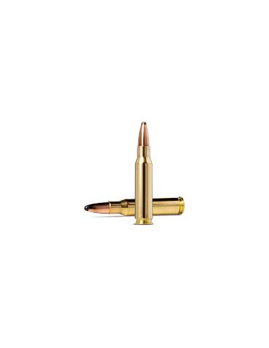 Norma Whitetail | Holmgrens Jakt o Fritid |
