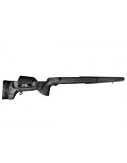 KKC Hunting Blaser R8 R8X Black RH | Holmgrens Jakt och Fritid |