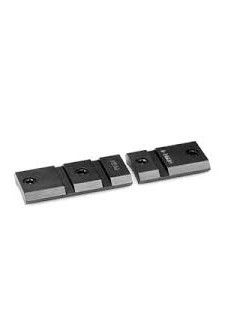 Warne Maxima Baser | Holmgrens Jakt och Fritid |