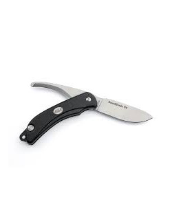 Eka Swedblade G6 Svart (Swingblade) | Holmgrens Jakt och Fritid | 2