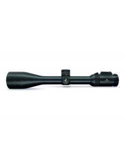 Swarovski Z6I 4-24x56 BT L 4A-I Gen3  Holmgrens Jakt och Fritid |