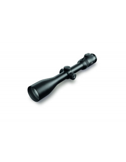 Swarovski Z6I 2,5-15x50 BT L 4A-I Gen3  Holmgrens Jakt och Fritid |