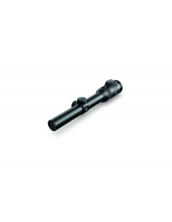 Swarovski Z6I 1-6x24 L 4A-I Gen3 | Holmgrens Jakt och Fritid |