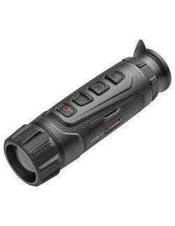 Hikmicro Lynx LH35 3.0 | Holmgrens Jakt och Fritid |