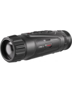 Hikmicro Lynx LH35 3.0 | Holmgrens Jakt och Fritid | 2