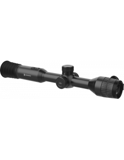 Hikmicro Stellar SH35 |Holmgrens Jakt och Fritid |