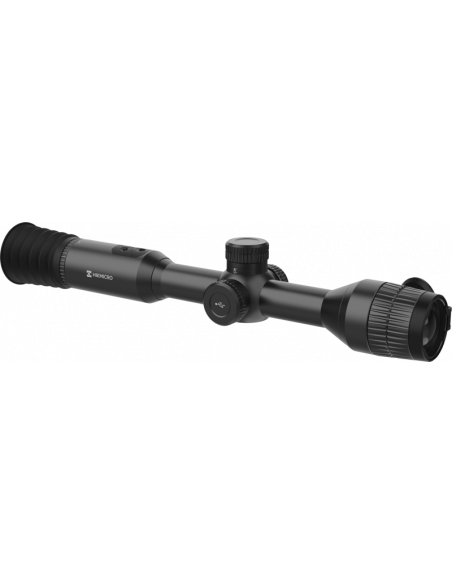 Hikmicro Stellar SH35 |Holmgrens Jakt och Fritid |