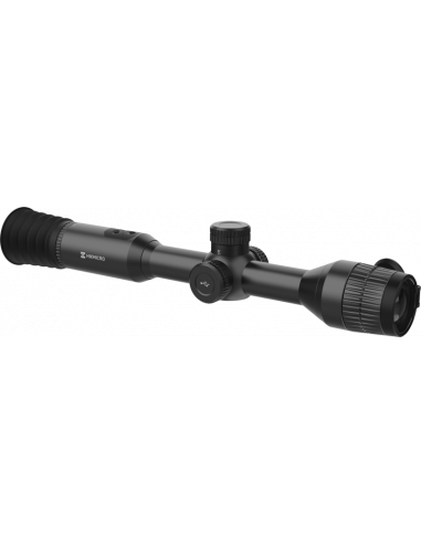 Hikmicro Stellar SH35 |Holmgrens Jakt o Fritid |