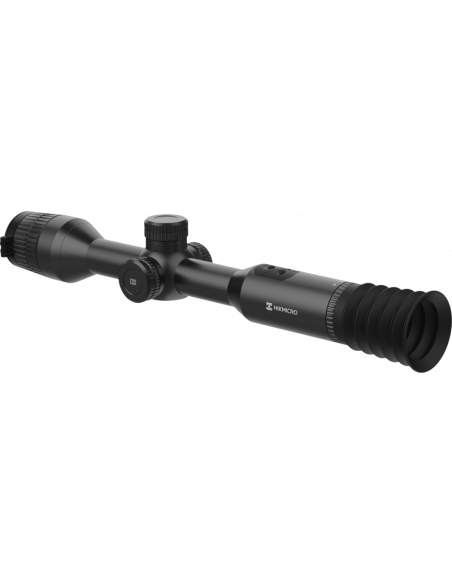 Hikmicro Stellar SH35 |Holmgrens Jakt & Fritid |