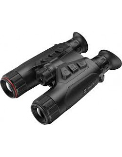 Hikmicro Habrok 4K HE25L 2.0 | Holmgrens Jakt och Fritid |