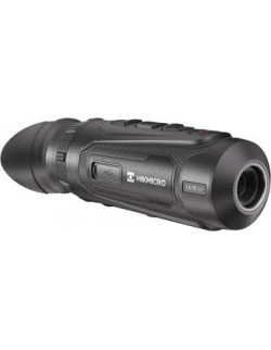 Hikmicro Lynx LE10S 3.0 | Holmgrens Jakt och Fritid |