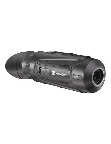 Hikmicro Lynx LE10S 3.0 | Holmgrens Jakt och Fritid |