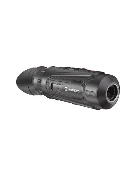 Hikmicro Lynx LE10S 3.0 | Holmgrens Jakt och Fritid |