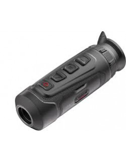 Hikmicro Lynx LE10S 3.0 | Holmgrens Jakt och Fritid | 2