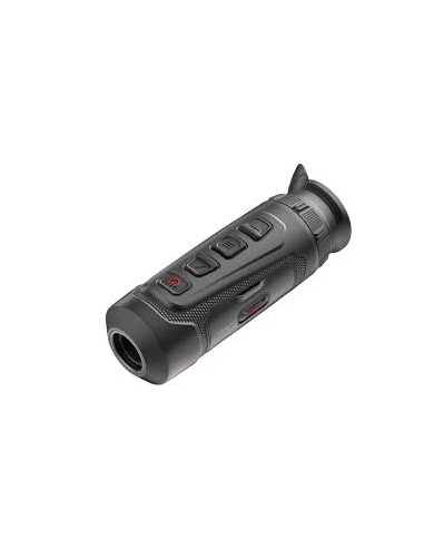 Hikmicro Lynx LE10S 3.0 | Holmgrens Jakt o Fritid |