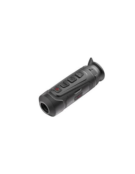 Hikmicro Lynx LE10S 3.0 | Holmgrens Jakt o Fritid |