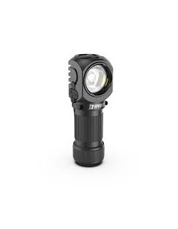 Speras Pannlampa SH16, 1650 Lumen | Holmgrens Jakt och Fritid | 2