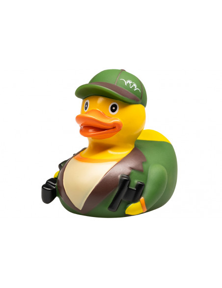 Blaser Badanka i gummi | Holmgrens Jakt och Fritid |