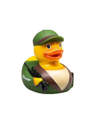 Blaser Badanka i gummi | Holmgrens Jakt o Fritid |