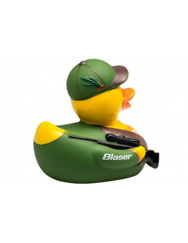 Blaser Badanka i gummi | Holmgrens Jakt & Fritid |