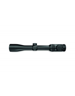 Swarovski Z6i 1,7-10x42 L 4A-I Gen 3 | Holmgrens Jakt och Fritid | 2