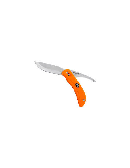 Blaser Ultimate Swingblade | Holmgrens Jakt och Fritid |