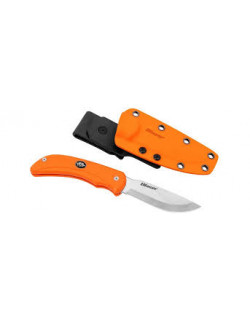 Blaser Ultimate Swingblade | Holmgrens Jakt och Fritid | 2