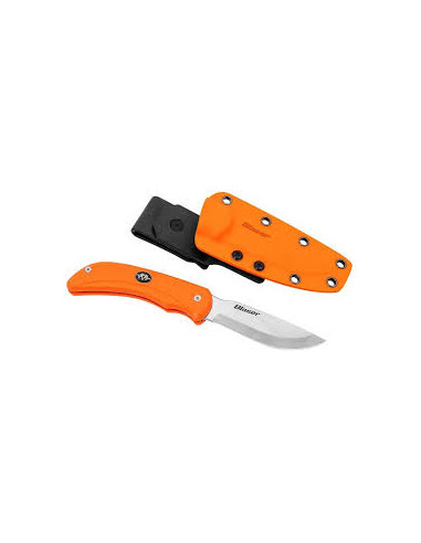 Blaser Ultimate Swingblade | Holmgrens Jakt o Fritid |