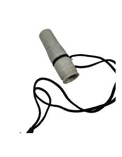 Dangate TDA gåspipa för vitkindad gås | Holmgrens Jakt och Fritid |