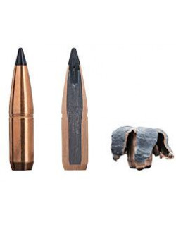 SAKO ARROWHEAD 7mmRM 9,7g | Holmgrens Jakt och Fritid |