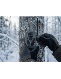 Nordic Gamekeeper Apex PRO Övervakningskamera | Holmgrens Jakt och Fritid 2