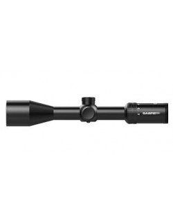 Sabre X8 2-16x50 30mm | Holmgrens Jakt och Fritid |
