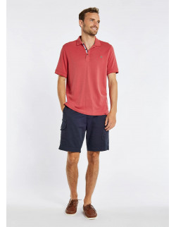 Dubarry Morrison Wine red | Holmgrens Jakt och Fritid 2