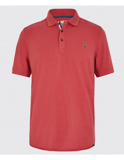 Dubarry Morrison Wine red | Holmgrens Jakt och Fritid