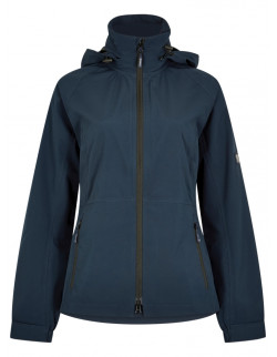 Dubarry Seamills Jacket Navy | Holmgrens jakt och Fritid