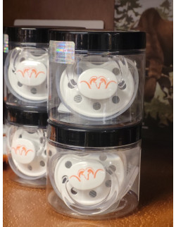 Blaser Napp | Holmgrens Jakt och Fritid 2