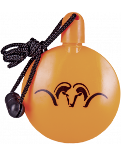 Blaser Vindmätare Orange | Holmgrens Jakt och Fritid