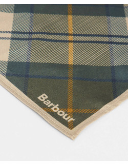 Barbour Kinsale scarf - Holmgrens Jakt och Fritid 2